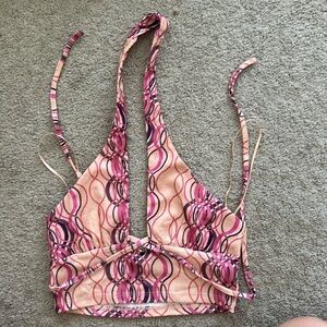 Urban Outfitters top